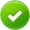 View msn.be site advisor rating